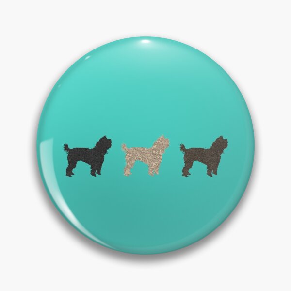 Item preview, Cockapoos make the best medicine designed and sold by ThePoodleandCo.