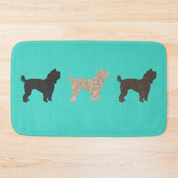 Item preview, Cockapoos make the best medicine designed and sold by ThePoodleandCo.