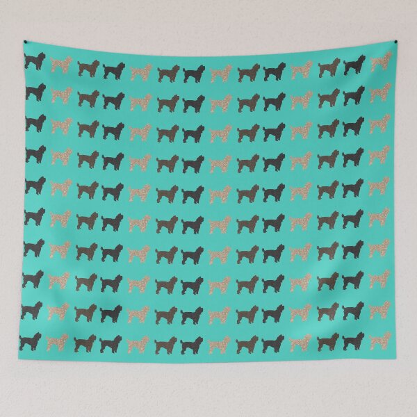 Item preview, Cockapoos make the best medicine designed and sold by ThePoodleandCo.