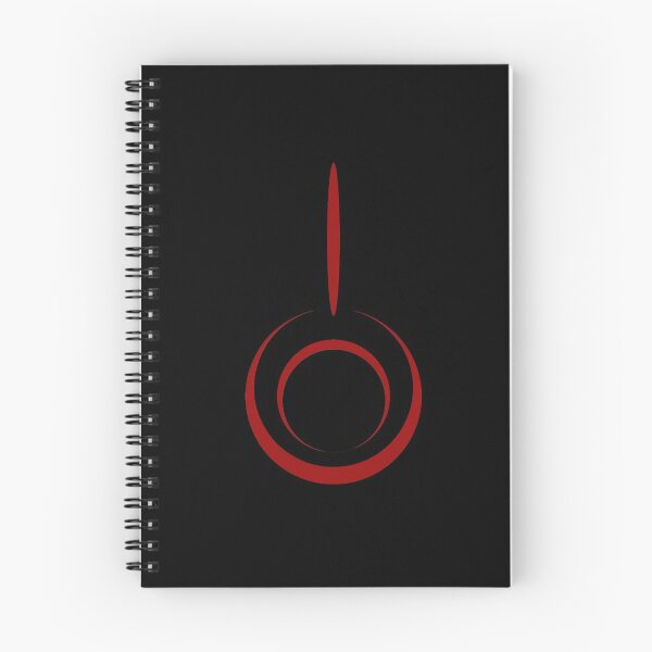 Item preview, Rin's command seal designed and sold by Kamurata.