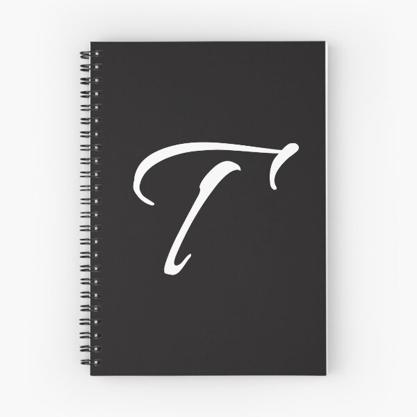 Item preview, Capital T designed and sold by REApparelCo.