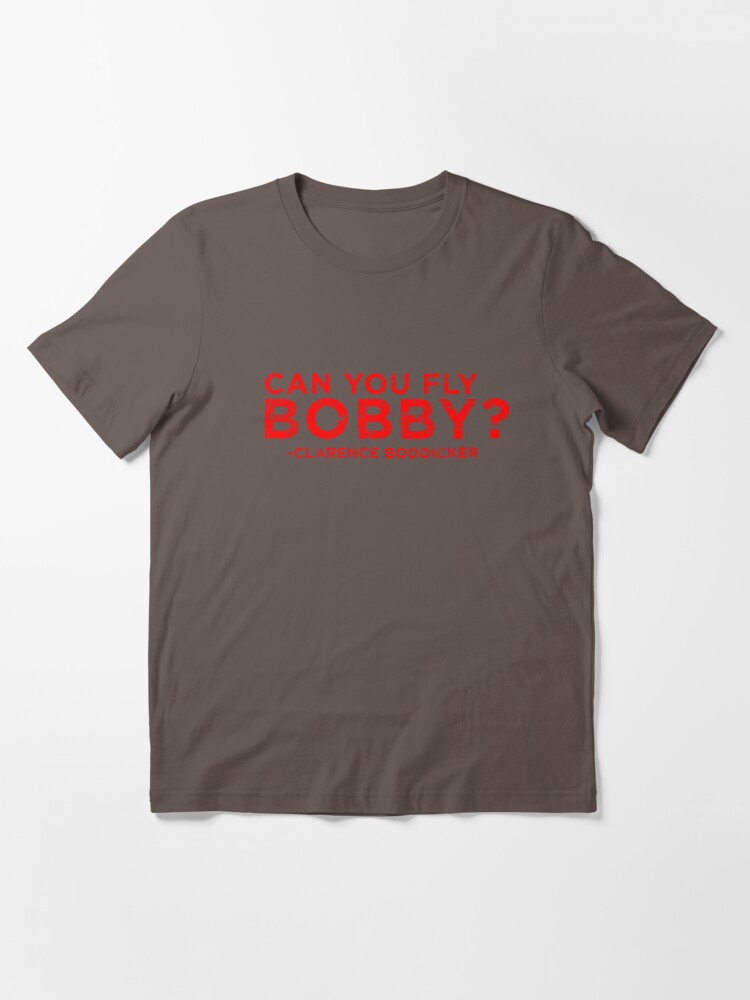 Bobby Murcer | Essential T-Shirt