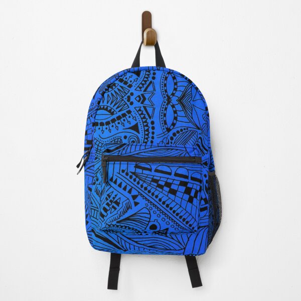 Item preview, Ancient Dream Blue by Lorenzo skr designed and sold by Lorenzo-skr.