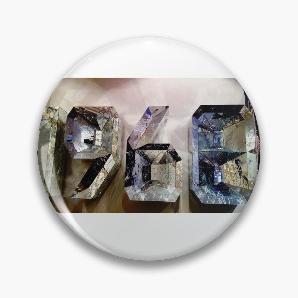 Item preview, Victoria Miro art 1968 designed and sold by PhotoCDesign.