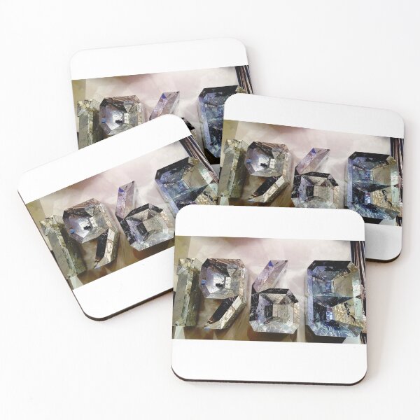 Item preview, Victoria Miro art 1968 designed and sold by PhotoCDesign.