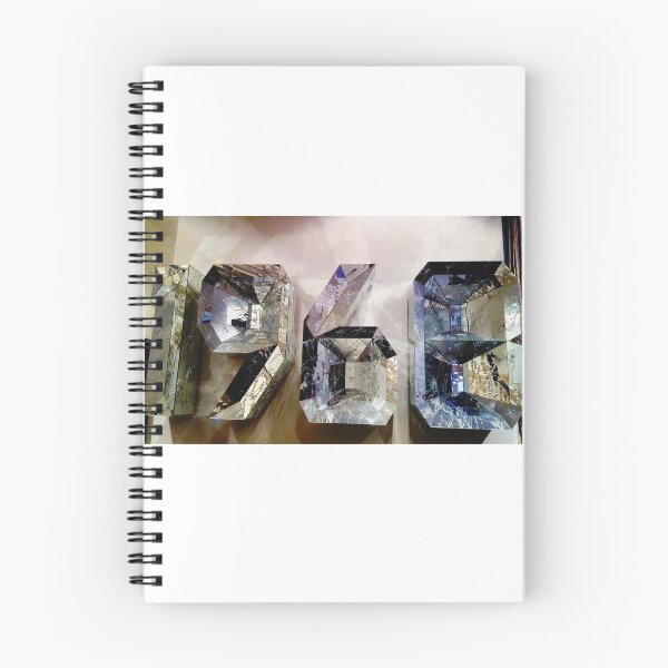 Item preview, Victoria Miro art 1968 designed and sold by PhotoCDesign.