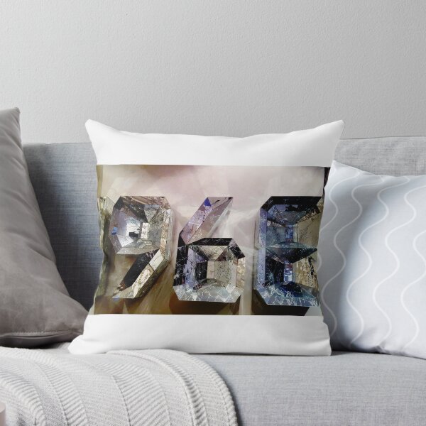 Item preview, Victoria Miro art 1968 designed and sold by PhotoCDesign.