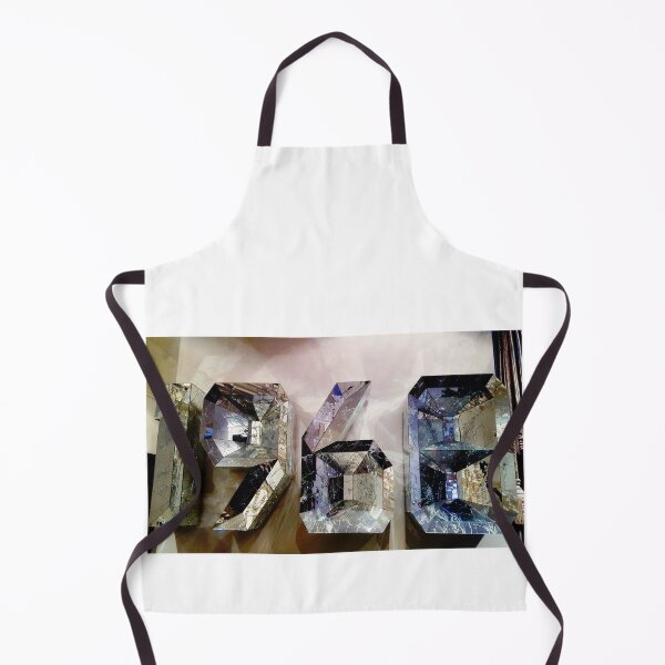 Item preview, Victoria Miro art 1968 designed and sold by PhotoCDesign.