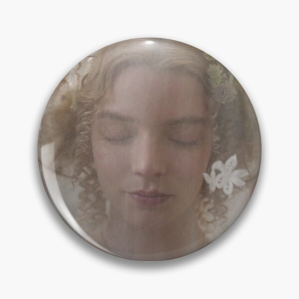Item preview, emma screencaps designed and sold by bluedaisxy.