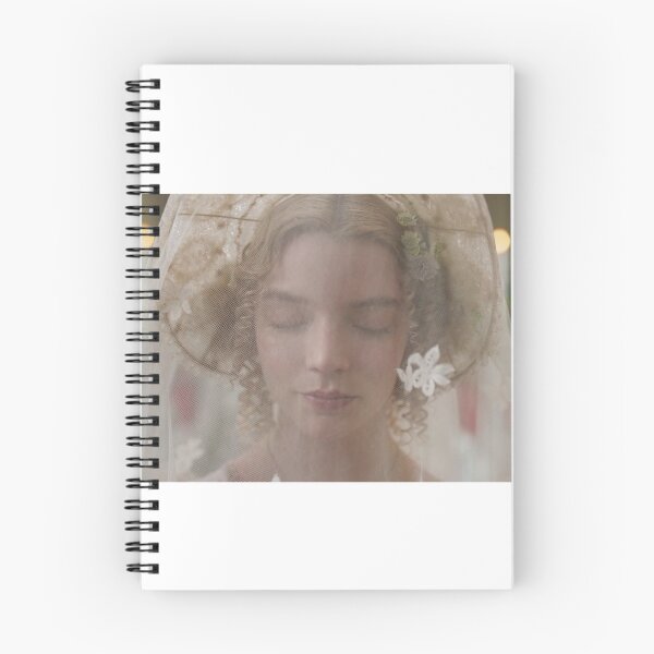 Item preview, emma screencaps designed and sold by bluedaisxy.