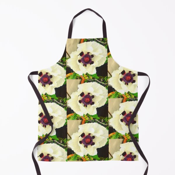 Item preview, annas poppy no;-2; [smiley100] designed and sold by smiley100.