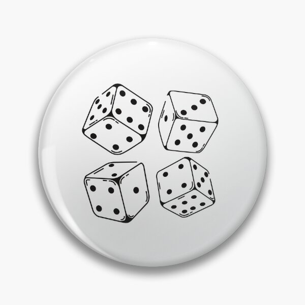 Item preview, maths and dice designed and sold by wiggy38.