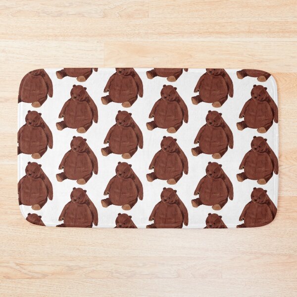 Item preview, Djungelskog designed and sold by marsies13.