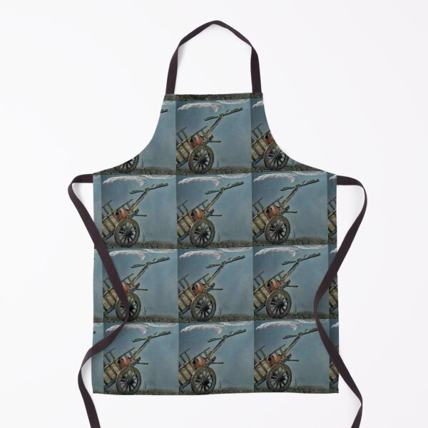 Item preview, Cart Art designed and sold by 59SHOP24.
