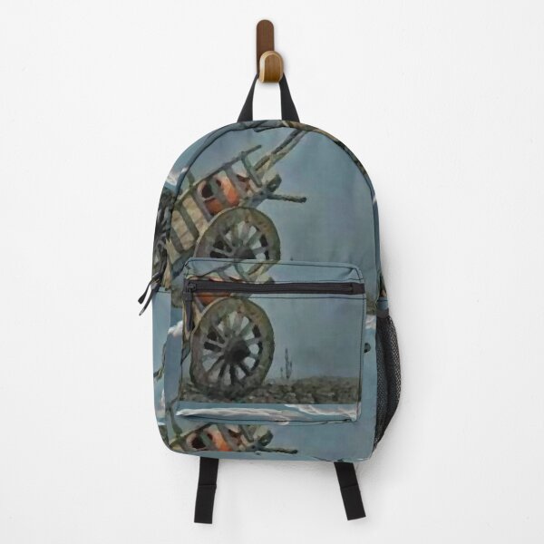 Item preview, Cart Art designed and sold by 59SHOP24.