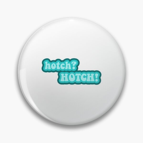 Item preview, gubler quote designed and sold by z stickers.