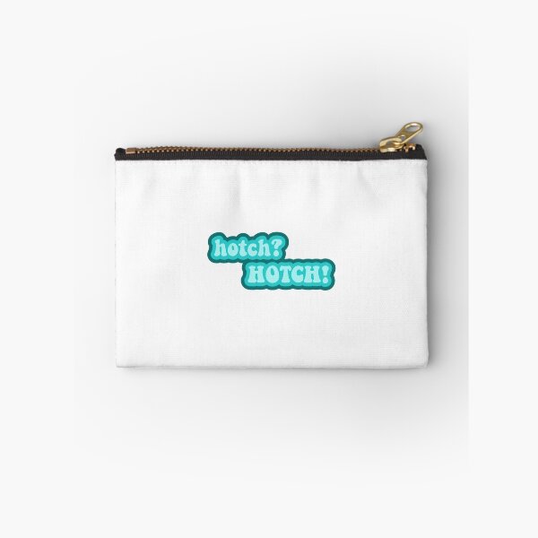 Item preview, gubler quote designed and sold by z stickers.