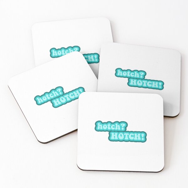 Item preview, gubler quote designed and sold by z stickers.