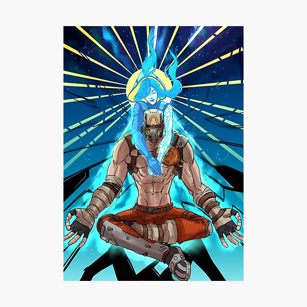 Don Krieg One Piece Photographic Print for Sale by meslermab
