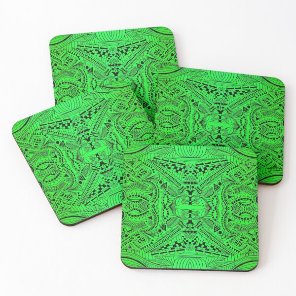 Item preview, Ancient Dream green by Lorenzo skr designed and sold by Lorenzo-skr.