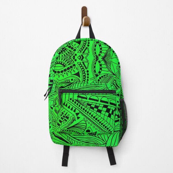 Item preview, Ancient Dream green by Lorenzo skr designed and sold by Lorenzo-skr.