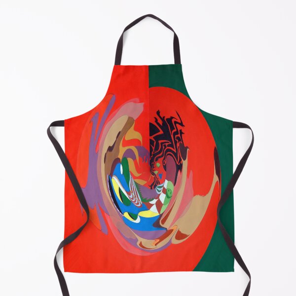 Item preview, Stage Dancer Digital I designed and sold by Lavott4Art.
