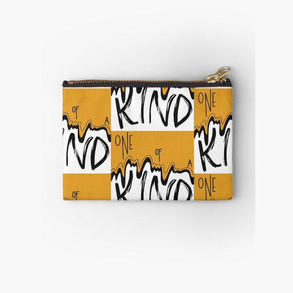Item preview, One of a Kind Cool Design designed and sold by Slletterings.