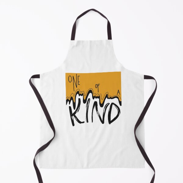 Item preview, One of a Kind Cool Design designed and sold by Slletterings.