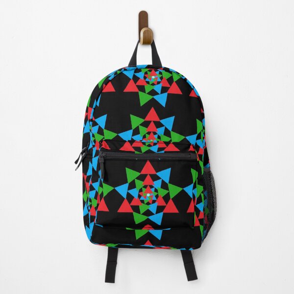 Item preview, Colorful New Design 2. designed and sold by Dream Wear.