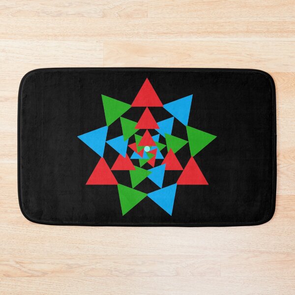 Item preview, Colorful New Design 2. designed and sold by Dream Wear.