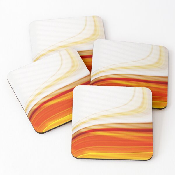 Item preview, Pattern designed and sold by Anilpaswan.