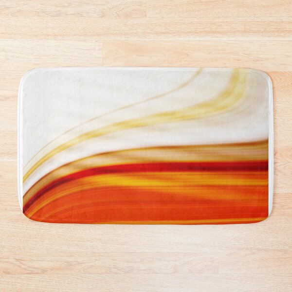 Item preview, Pattern designed and sold by Anilpaswan.