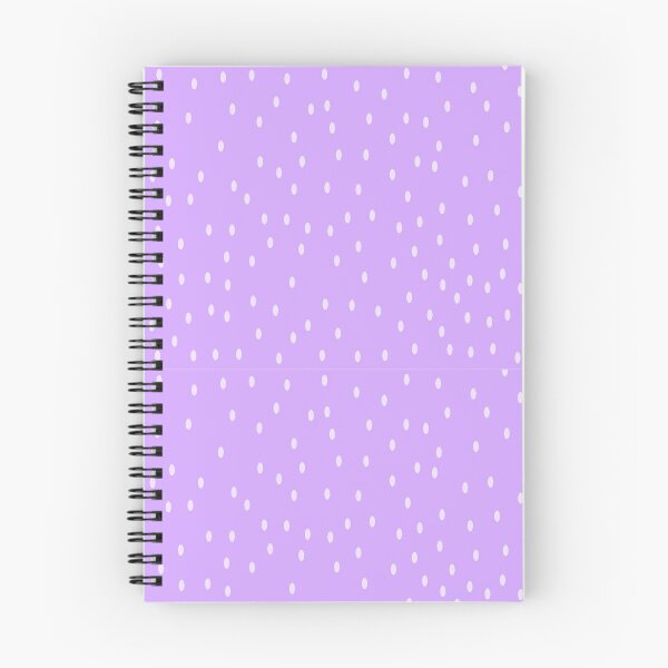 Item preview, Purple Pattern designed and sold by emmmcc.