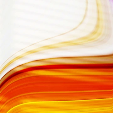 Artwork thumbnail, Pattern by Anilpaswan