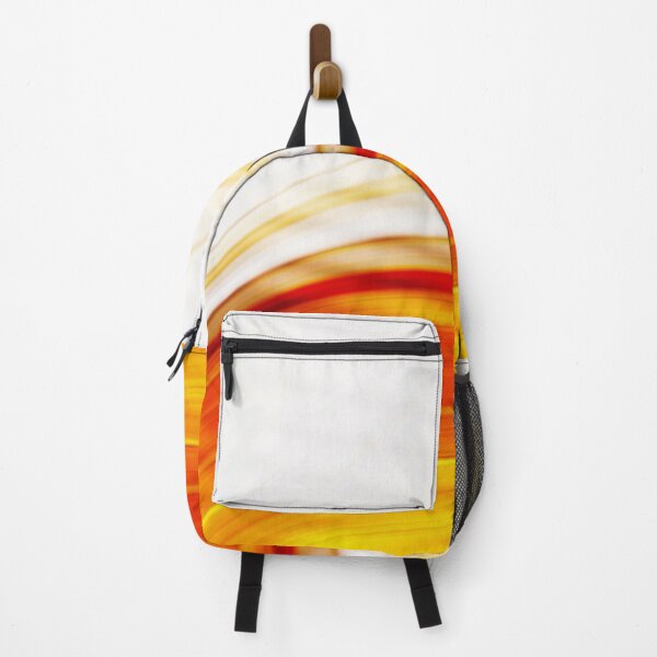 Item preview, Pattern designed and sold by Anilpaswan.