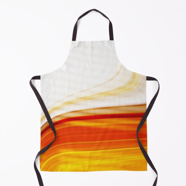 Item preview, Pattern designed and sold by Anilpaswan.