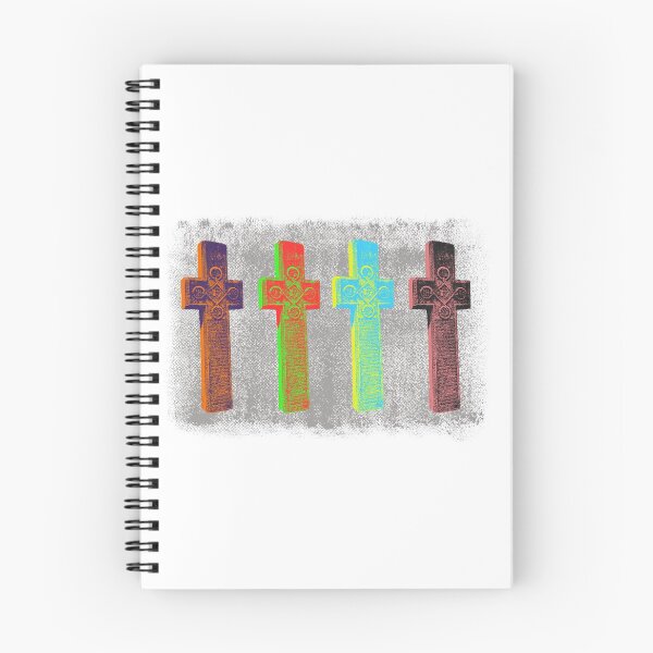 Item preview, 4 Dracula's Cross....Kinda designed and sold by sirglennbo.