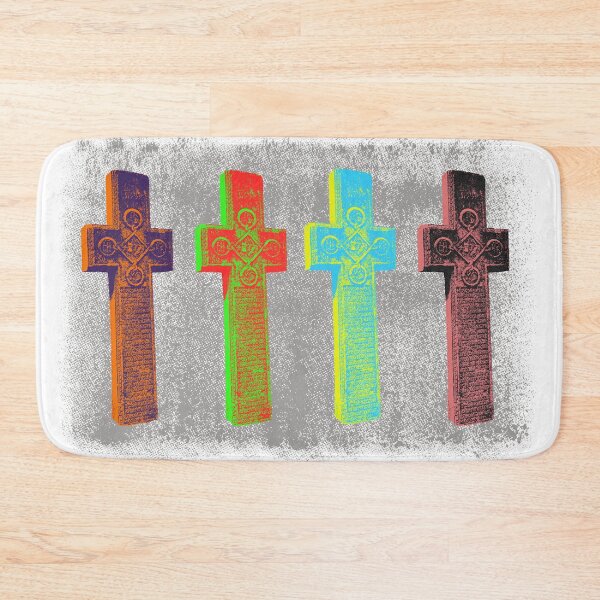 Item preview, 4 Dracula's Cross....Kinda designed and sold by sirglennbo.