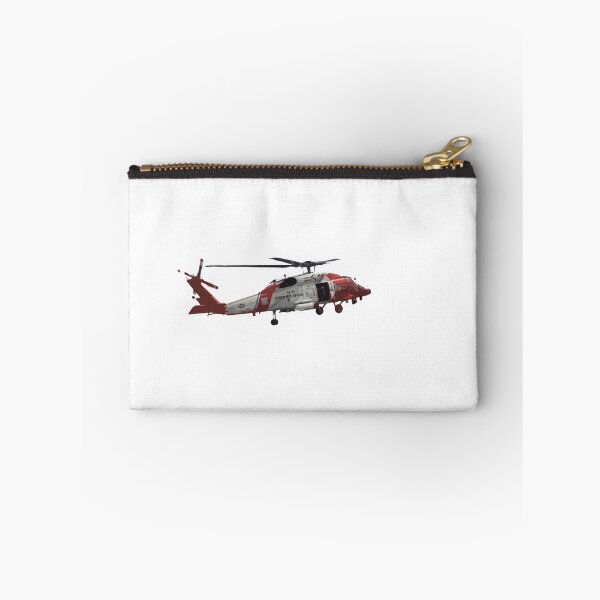 Item preview, US Coast Guard Helicopter designed and sold by zferderer98.
