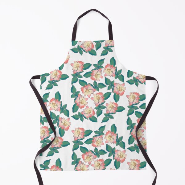Item preview, Joseph's Coat Roses designed and sold by bvitettaart.