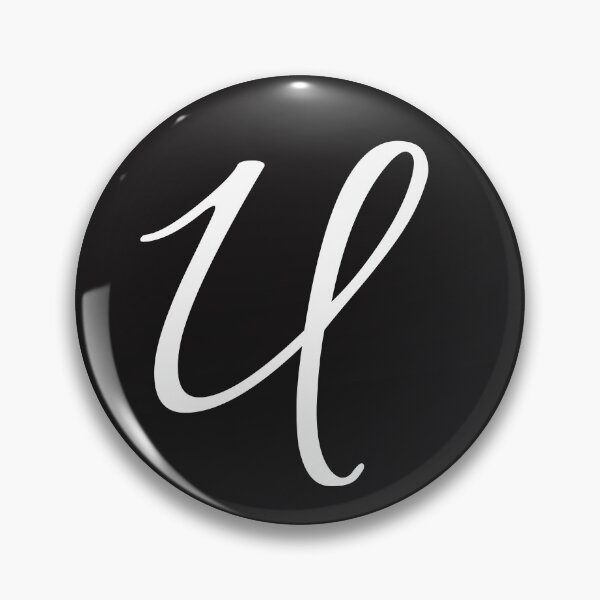 Item preview, Capital U designed and sold by REApparelCo.
