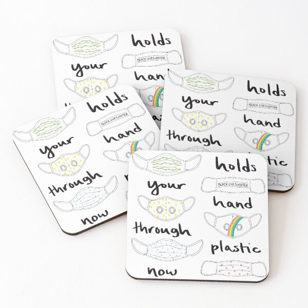 Item preview, Epiphany designed and sold by doodlesbybecky.