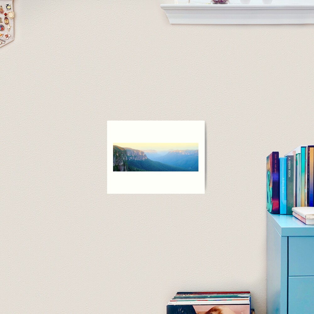 Item preview, Art Print designed and sold by Chockstone.