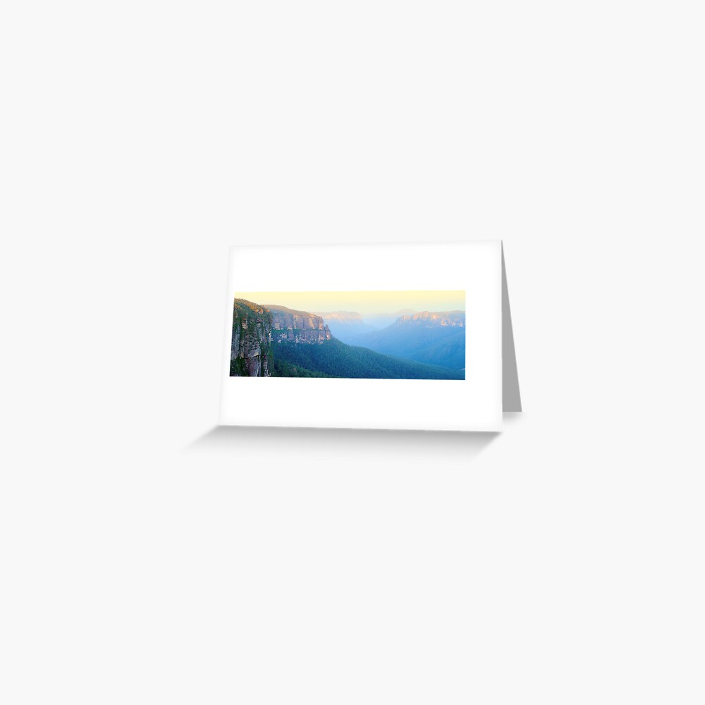 Item preview, Greeting Card designed and sold by Chockstone.