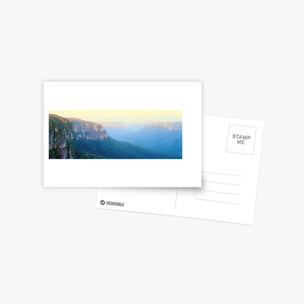 Item preview, Postcard designed and sold by Chockstone.