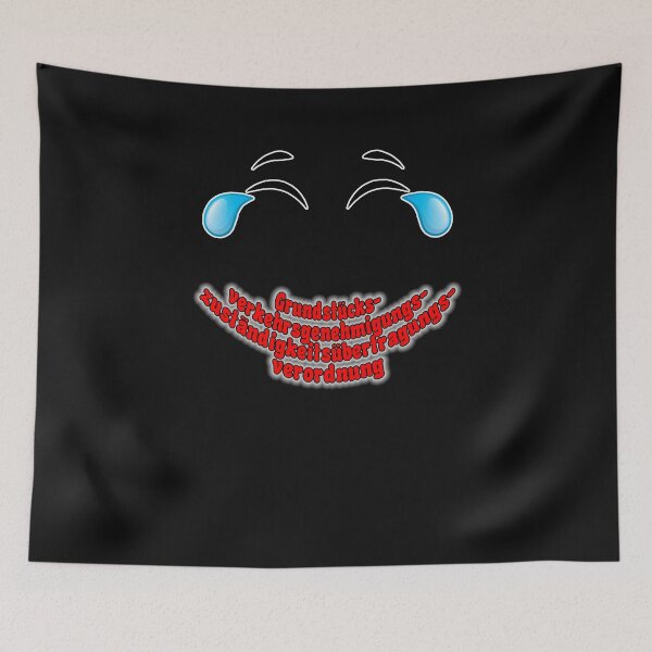 Item preview,  Real estate movement approval responsibility ... designed and sold by xlshirt.