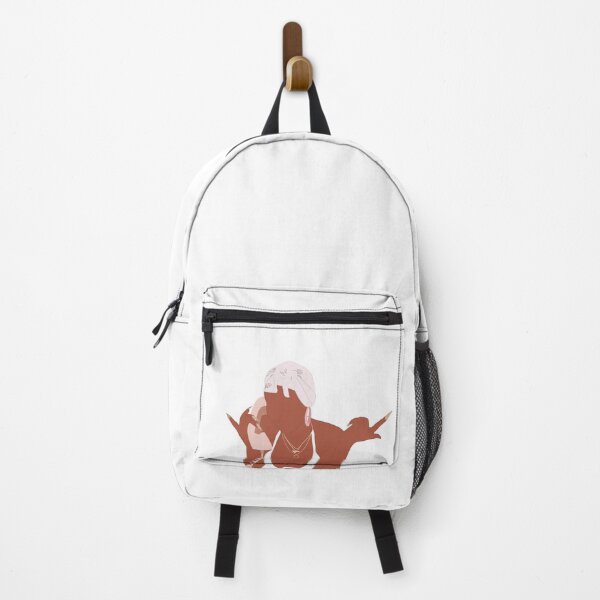 Item preview, Over it album cover (minimalistic) designed and sold by Quentin Hill.