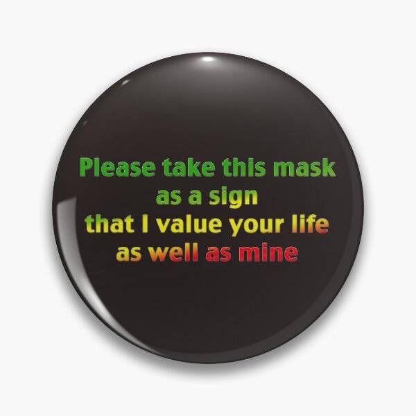 Item preview, Value life designed and sold by HillTopView.