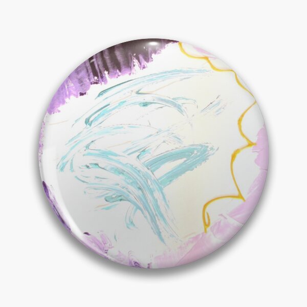 Item preview, Lucid designed and sold by Tanja Raudaschl.