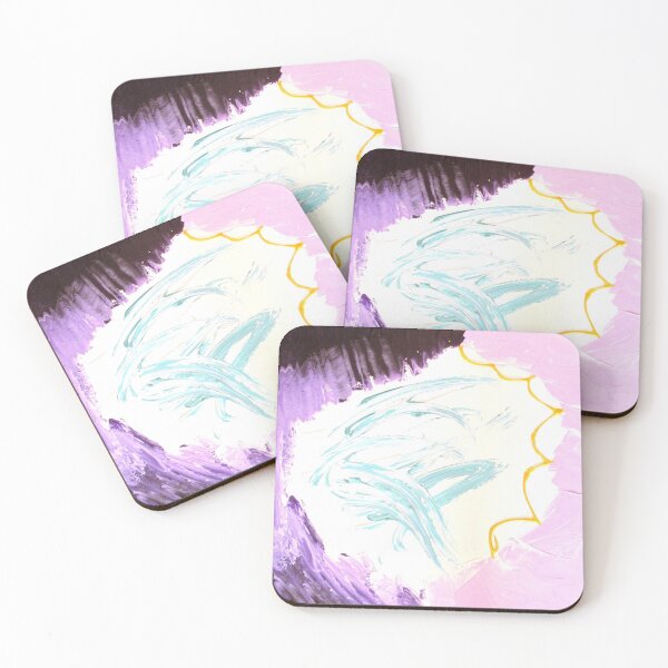 Item preview, Lucid designed and sold by Tanja Raudaschl.